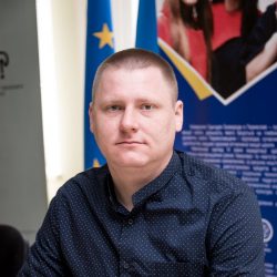 Литвин