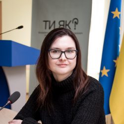 7641 Карпань А.П.