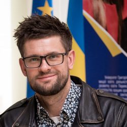 7727 Лаун С.Ю.