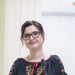 Карпань А.П.